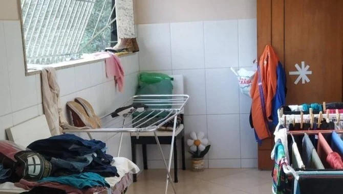 Imagem 3 - Rua Vitorio Rizzi, 112, Apto 3, Centro, Itarana, ES