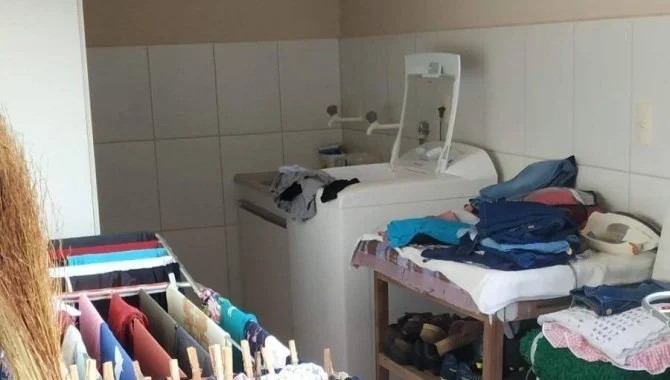 Imagem 4 - Rua Vitorio Rizzi, 112, Apto 3, Centro, Itarana, ES