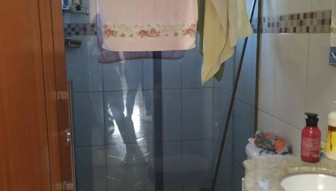 Imagem 5 - Rua Vitorio Rizzi, 112, Apto 3, Centro, Itarana, ES