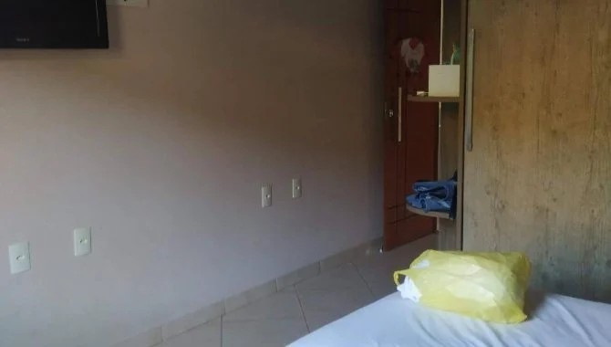 Imagem 7 - Rua Vitorio Rizzi, 112, Apto 3, Centro, Itarana, ES