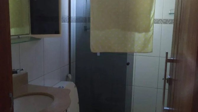 Imagem 9 - Rua Vitorio Rizzi, 112, Apto 3, Centro, Itarana, ES