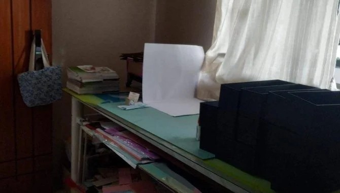 Imagem 14 - Rua Vitorio Rizzi, 112, Apto 3, Centro, Itarana, ES