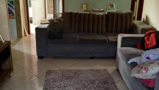 Imagem 19 - Rua Vitorio Rizzi, 112, Apto 3, Centro, Itarana, ES