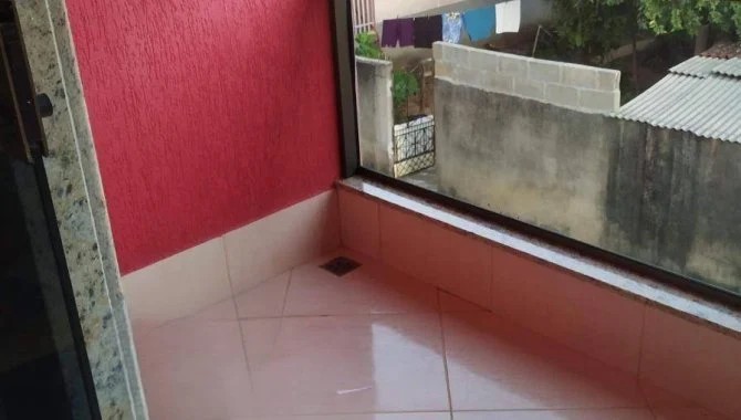 Imagem 20 - Rua Vitorio Rizzi, 112, Apto 3, Centro, Itarana, ES