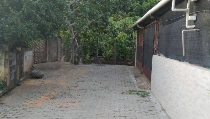 Imagem 21 - Rua Vitorio Rizzi, 112, Apto 3, Centro, Itarana, ES