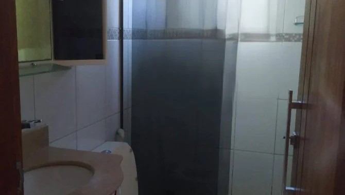 Imagem 22 - Rua Vitorio Rizzi, 112, Apto 3, Centro, Itarana, ES