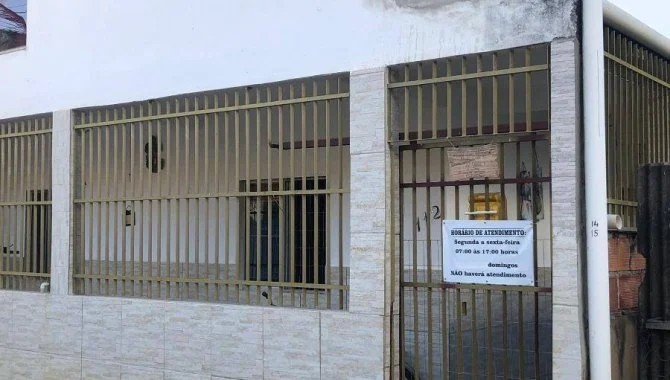 Imagem 23 - Rua Vitorio Rizzi, 112, Apto 3, Centro, Itarana, ES