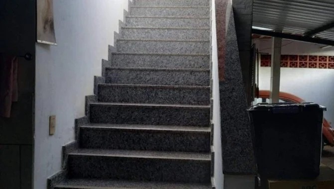 Imagem 25 - Rua Vitorio Rizzi, 112, Apto 3, Centro, Itarana, ES