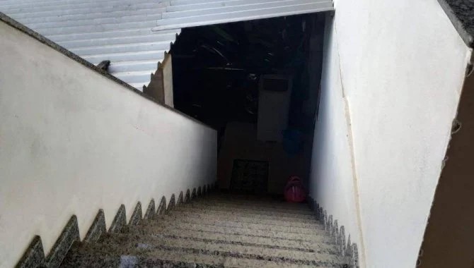 Imagem 26 - Rua Vitorio Rizzi, 112, Apto 3, Centro, Itarana, ES