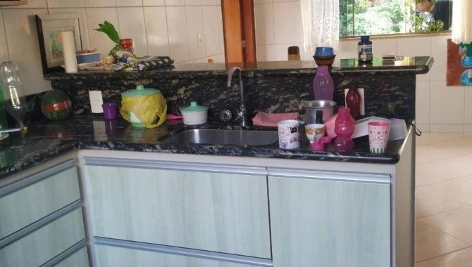 Imagem 29 - Rua Vitorio Rizzi, 112, Apto 3, Centro, Itarana, ES