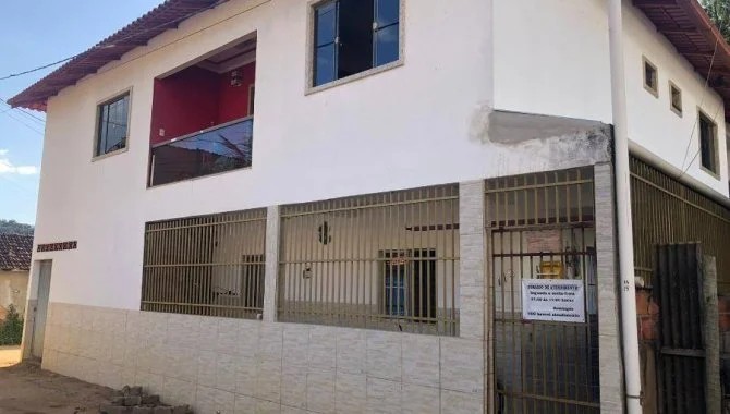 Imagem da oportunidade