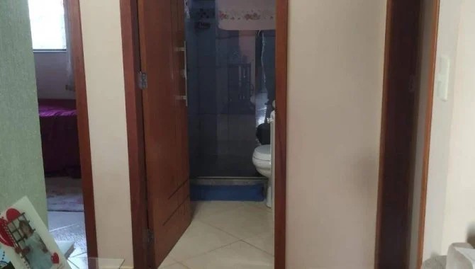 Imagem 2 - Rua Vitorio Rizzi, 112, Centro, Itarana, ES