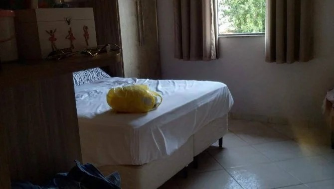 Imagem 4 - Rua Vitorio Rizzi, 112, Centro, Itarana, ES