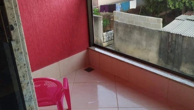 Imagem 5 - Rua Vitorio Rizzi, 112, Centro, Itarana, ES