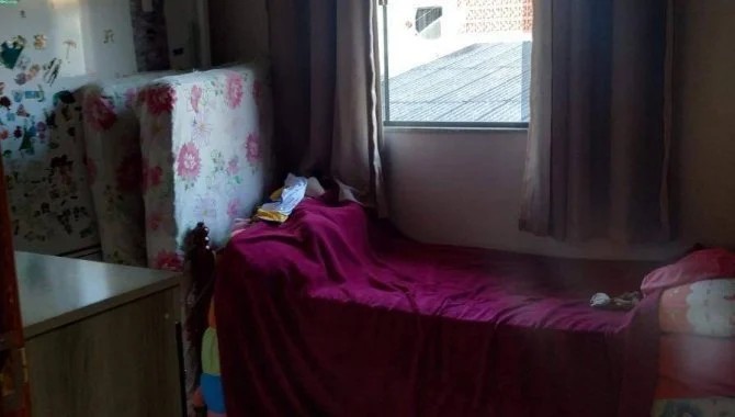 Imagem 7 - Rua Vitorio Rizzi, 112, Centro, Itarana, ES