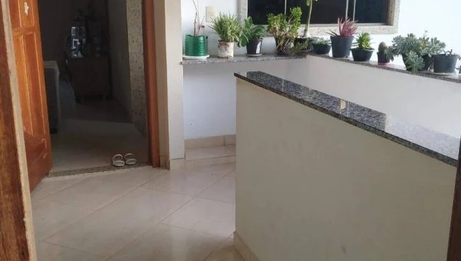 Imagem 9 - Rua Vitorio Rizzi, 112, Centro, Itarana, ES