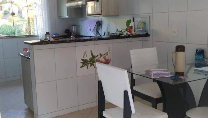 Imagem 11 - Rua Vitorio Rizzi, 112, Centro, Itarana, ES