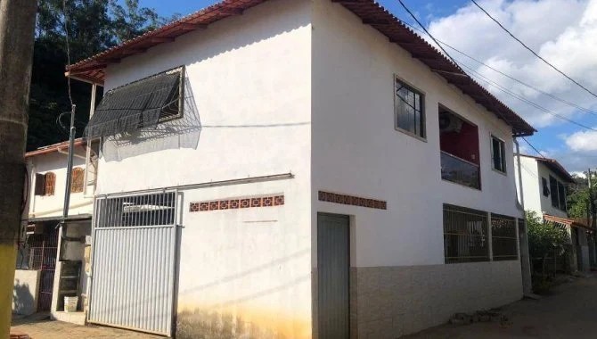 Imagem 12 - Rua Vitorio Rizzi, 112, Centro, Itarana, ES