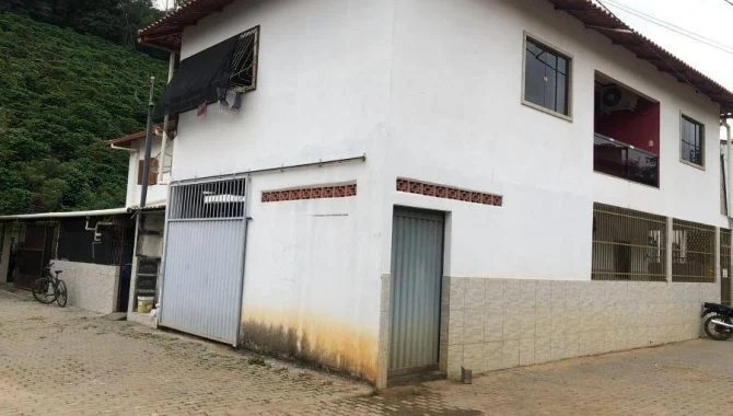 Imagem 17 - Rua Vitorio Rizzi, 112, Centro, Itarana, ES