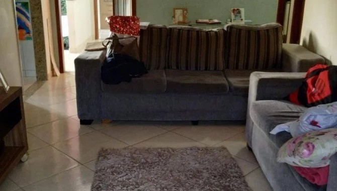 Imagem 21 - Rua Vitorio Rizzi, 112, Centro, Itarana, ES