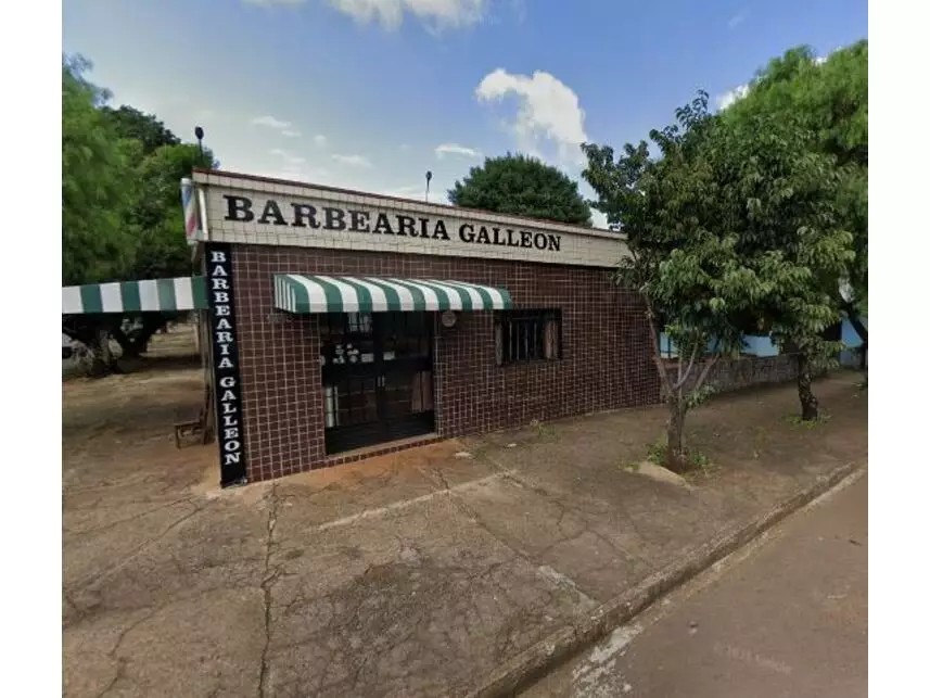 Imagem 2 - Rua Vitória, 1.495 - Neva - Cascavel / PR