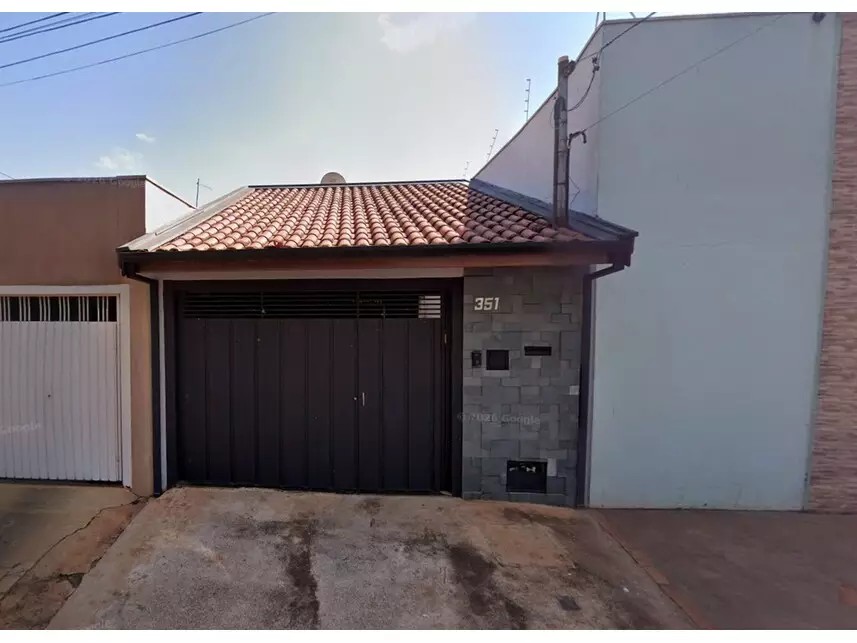 Imagem da oportunidade