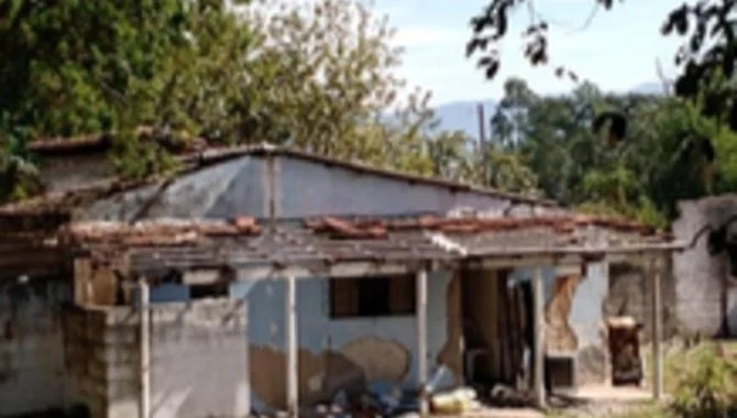 Imagem 3 - Rua Voluntário Benedito Sérgio, 02701 E, Parque São Cristóvão, Taubaté, SP