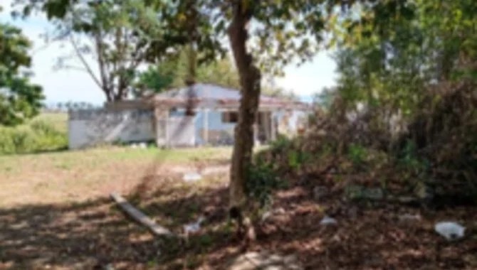 Imagem 4 - Rua Voluntário Benedito Sérgio, 02701 E, Parque São Cristóvão, Taubaté, SP