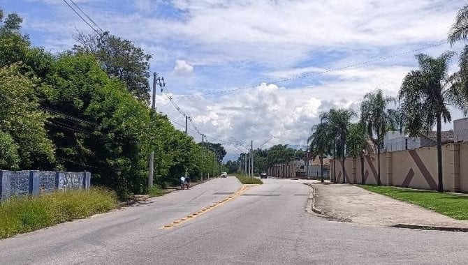 Imagem 6 - Rua Voluntário Benedito Sérgio, 02701 E, Parque São Cristóvão, Taubaté, SP