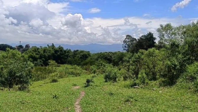 Imagem 10 - Rua Voluntário Benedito Sérgio, 02701 E, Parque São Cristóvão, Taubaté, SP