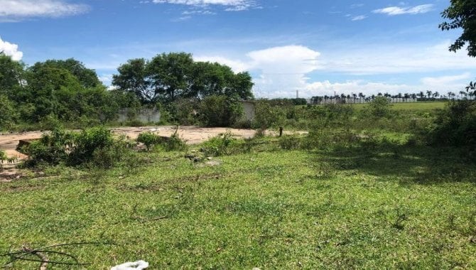 Imagem 11 - Rua Voluntário Benedito Sérgio, 02701 E, Parque São Cristóvão, Taubaté, SP