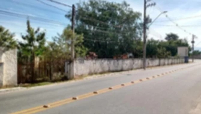 Imagem 12 - Rua Voluntário Benedito Sérgio, 02701 E, Parque São Cristóvão, Taubaté, SP