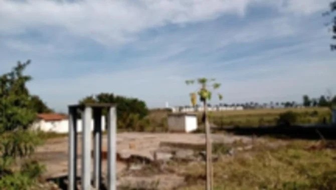 Imagem 13 - Rua Voluntário Benedito Sérgio, 02701 E, Parque São Cristóvão, Taubaté, SP