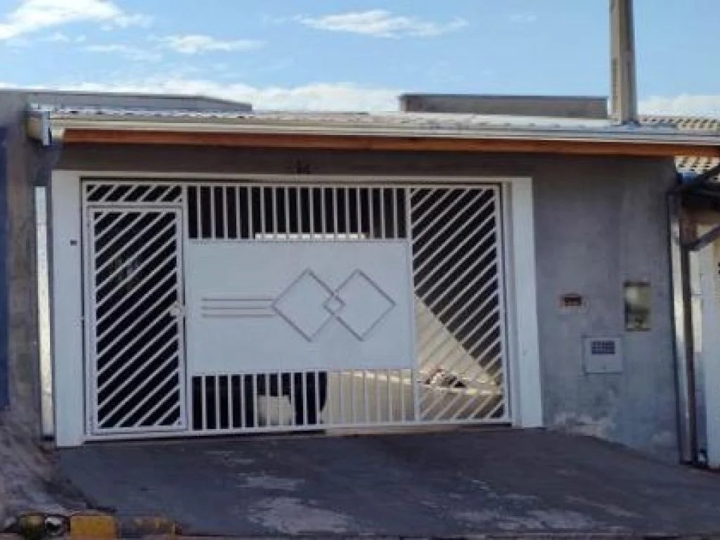 Imagem da oportunidade