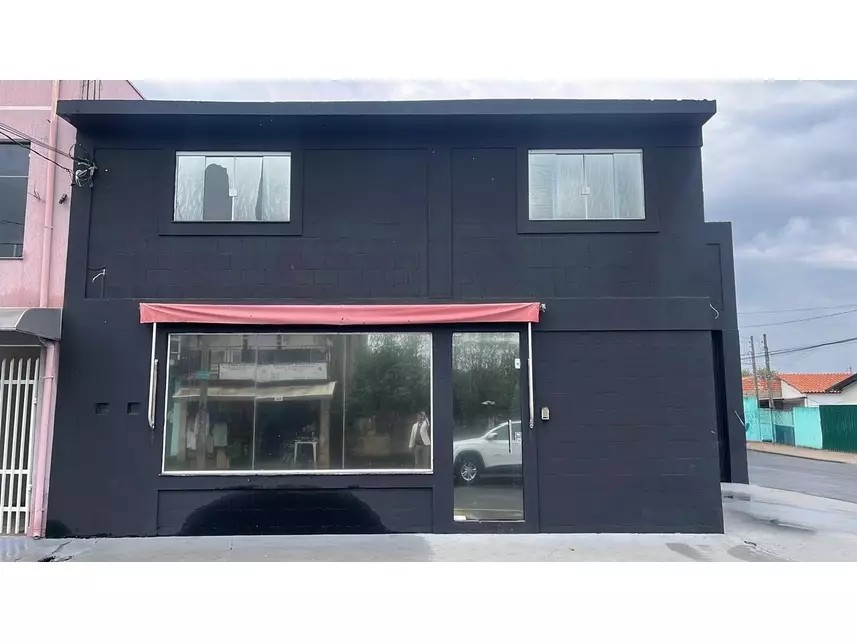 Imagem da oportunidade