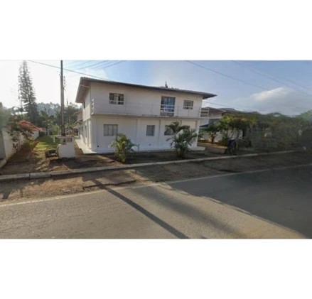 Imagem da oportunidade