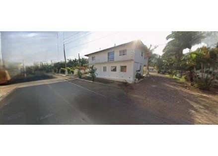 Imagem 2 - Rua Willy Schroeder, n.º 889