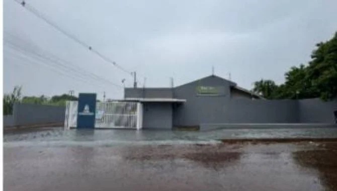 Imagem 4 - Rua Xapuri, 36, Foz Do Iguaçu Parte II, Foz do Iguaçu, PR