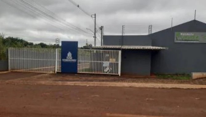 Imagem 6 - Rua Xapuri, 36, Três Bandeiras, Foz do Iguaçu, PR