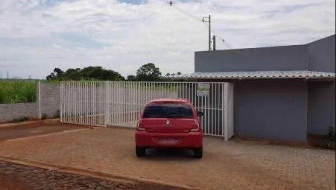 Imagem 7 - Rua Xapuri, 36, Três Bandeiras, Foz do Iguaçu, PR