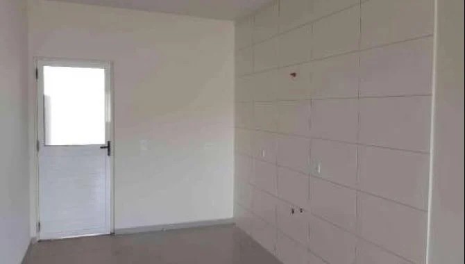 Imagem 9 - Rua Xapuri, 36, Três Bandeiras, Foz do Iguaçu, PR