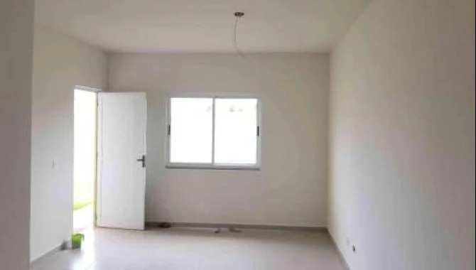 Imagem 10 - Rua Xapuri, 36, Três Bandeiras, Foz do Iguaçu, PR