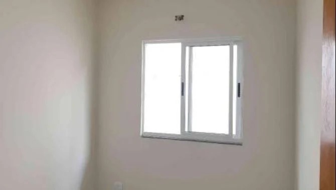 Imagem 11 - Rua Xapuri, 36, Três Bandeiras, Foz do Iguaçu, PR