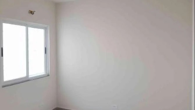 Imagem 13 - Rua Xapuri, 36, Três Bandeiras, Foz do Iguaçu, PR