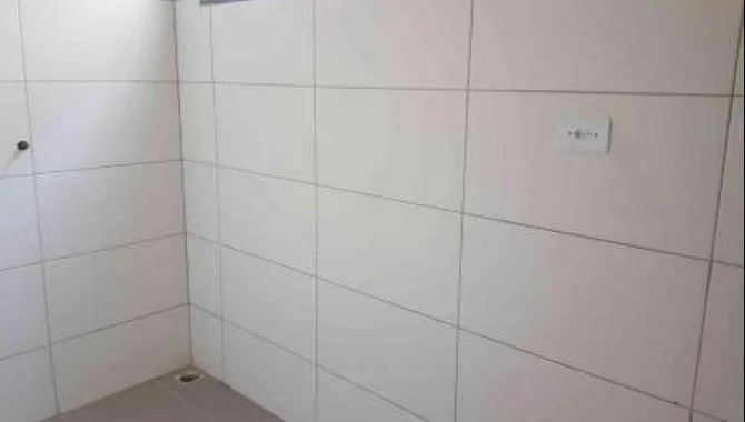 Imagem 14 - Rua Xapuri, 36, Três Bandeiras, Foz do Iguaçu, PR