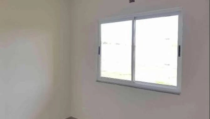 Imagem 15 - Rua Xapuri, 36, Três Bandeiras, Foz do Iguaçu, PR