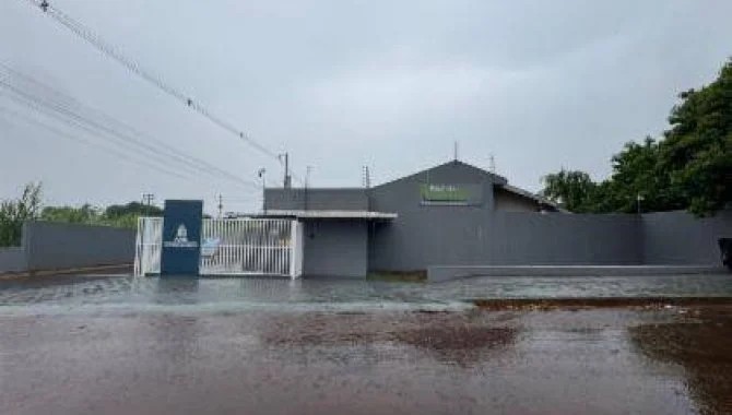 Imagem 2 - Rua Xapuri, 36, Unidade 02 Do Condominio Recanto Verde, Imóvel Foz Do Iguaçu Parte Ii, Foz Do Iguacu, PR