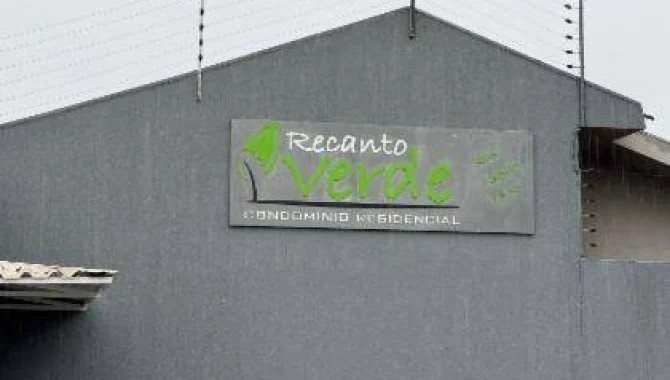 Imagem 3 - Rua Xapuri, 36, Unidade 02 Do Condominio Recanto Verde, Imóvel Foz Do Iguaçu Parte Ii, Foz Do Iguacu, PR