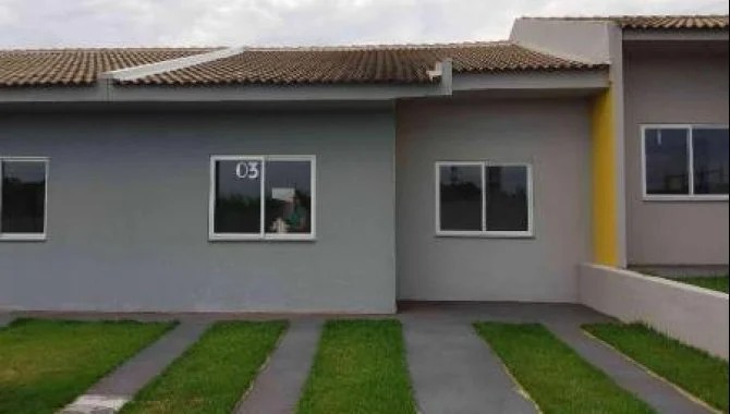 Imagem 6 - Rua Xarupi, 36, Unidade Nº 03 - Condomínio Recanto Verde, Três Bandeiras, Foz Do Iguacu, PR