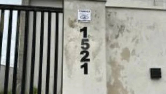 Imagem 2 - Rua Zenilton Ferreira Campos, 1521, Buritis Primavera III, Primavera do Leste, MT